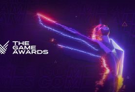 The Game Awards 2020 | La liste des grands gagnants de cette édition