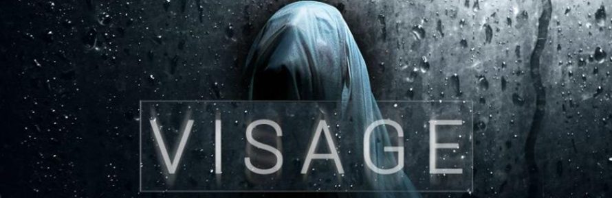 Visage – Nos guides et astuces