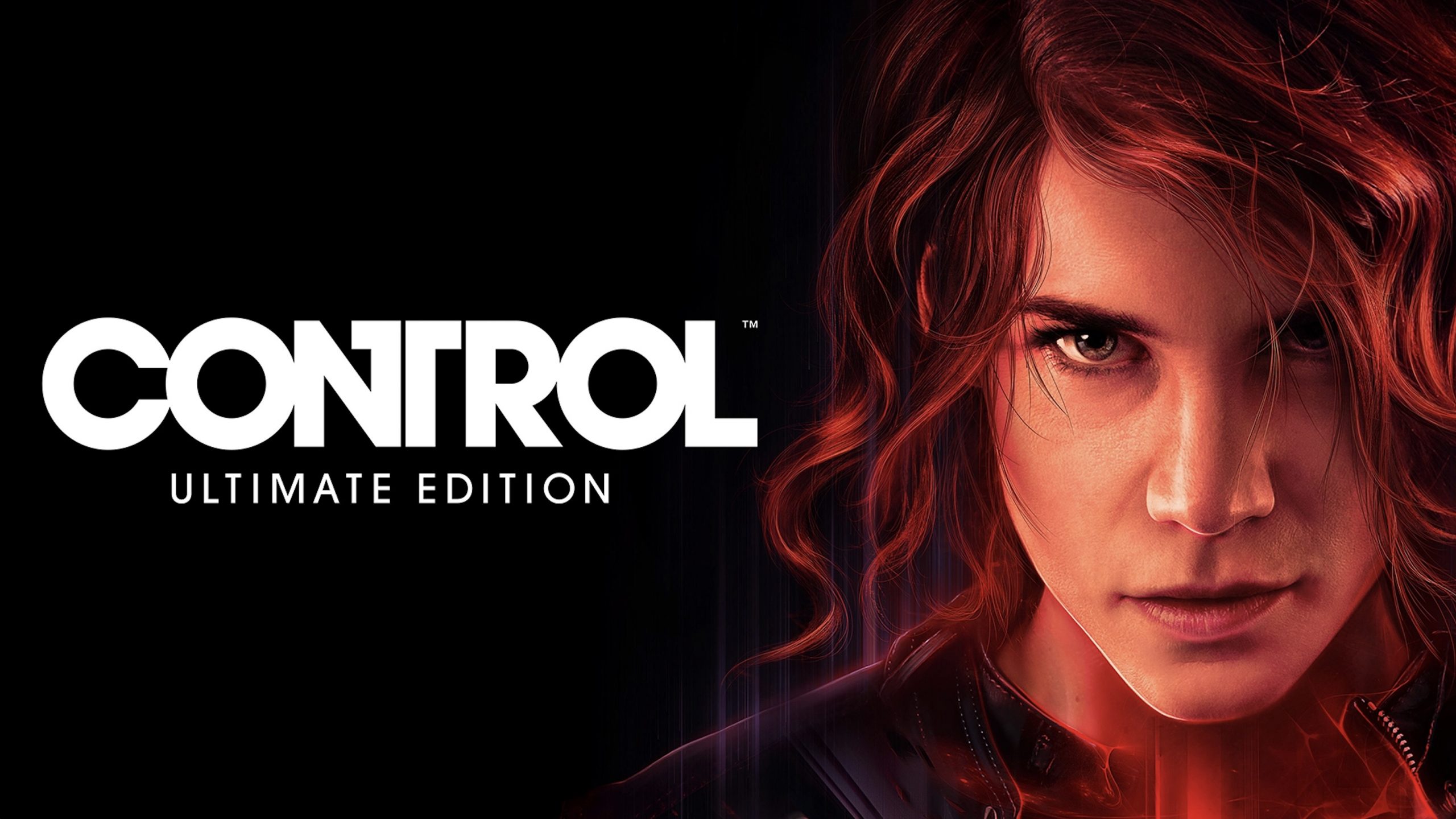 In control game. Control Ultimate Edition игра. Control Ultimate Edition [ps5]. Control (игра) обложка. Игра Control 2019.