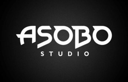 Sagard NewGen, un fonds dédié à l’aide aux acteurs de la santé et de la technologie investi dans le studio Asobo