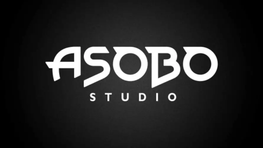 Sagard NewGen, un fonds dédié à l’aide aux acteurs de la santé et de la technologie investi dans le studio Asobo