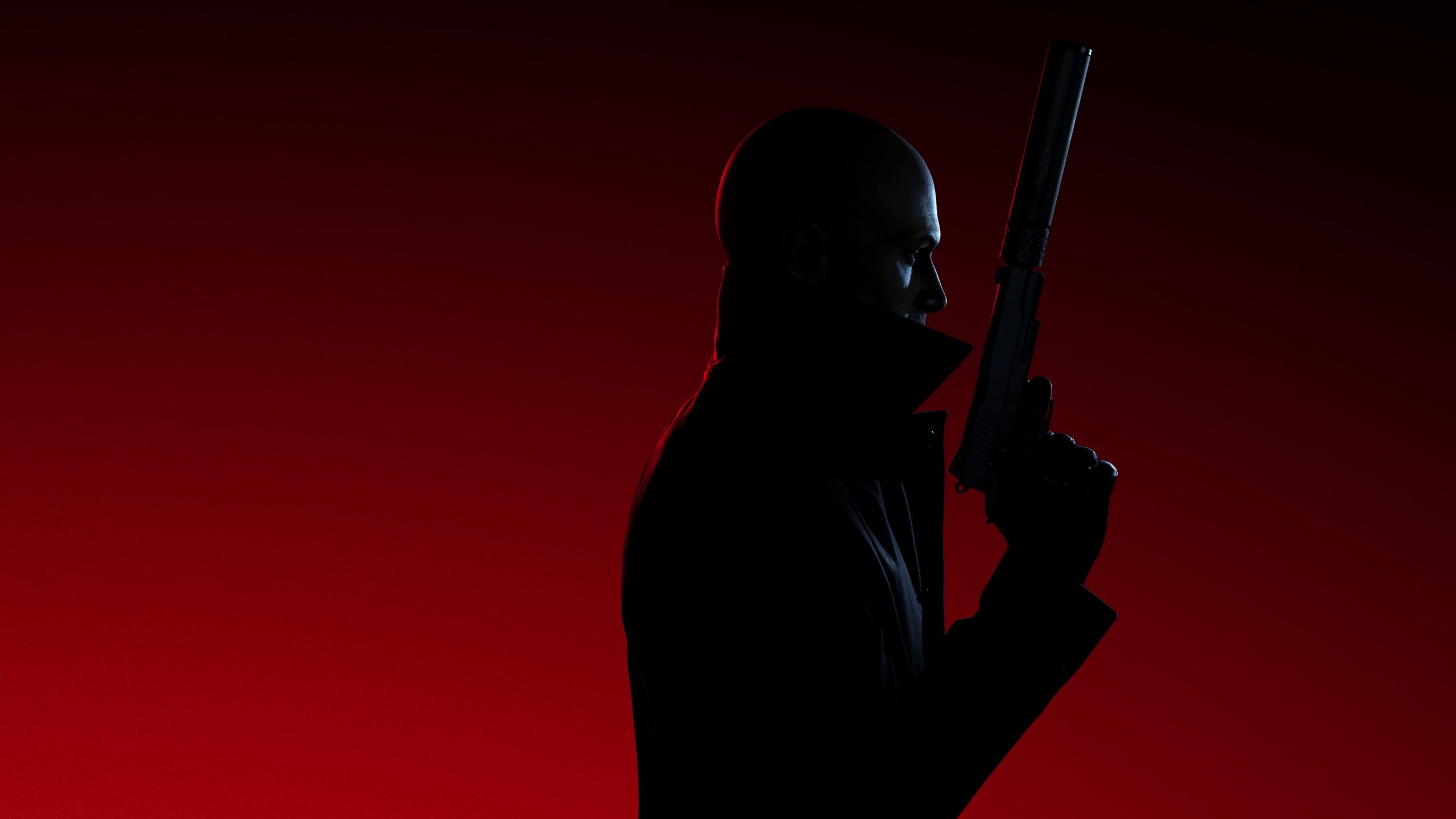 hitman на sony playstation 4