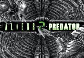 UN OEIL DANS LE RETRO | Aliens versus Predator 2 : Le classique trois en un