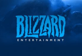 Blizzard annule la Blizzcon de cette année mais laisse la porte ouverte à d'autre évènements