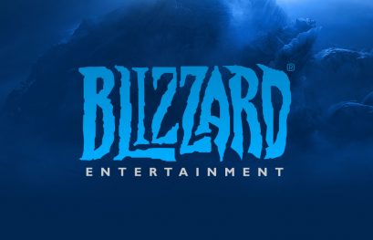 Blizzard a perdu 29% de sa base de joueurs en 3 ans