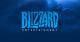 Blizzard Entertainment
