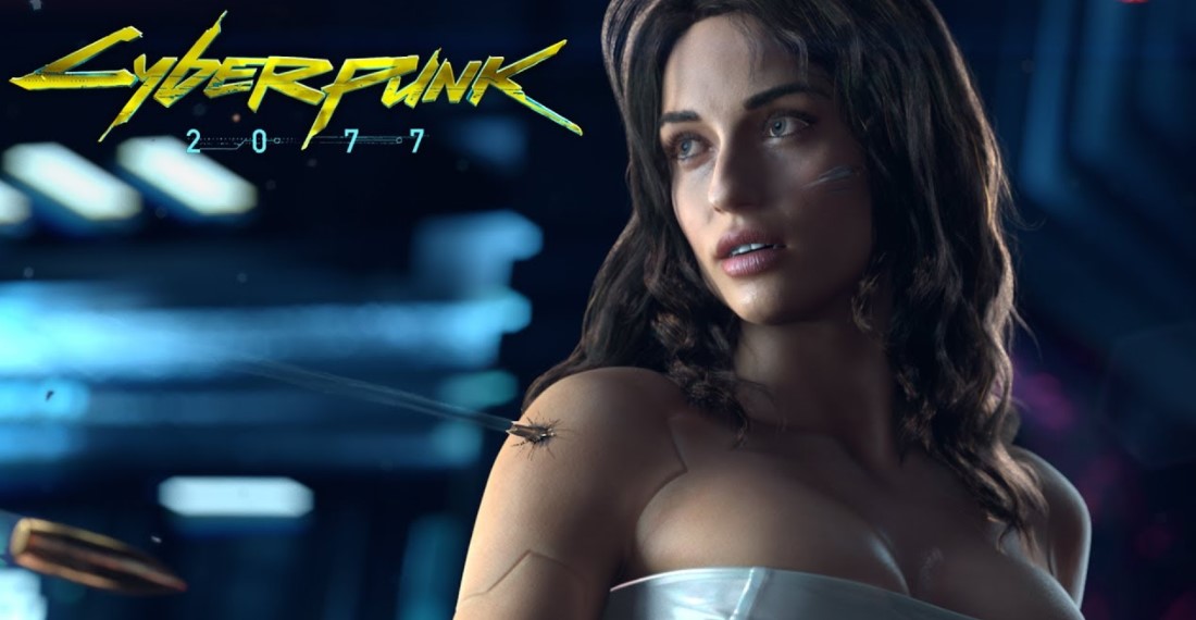 Cyberpunk 2077 : les multiples problèmes de développement confirmés par Jason Schreier