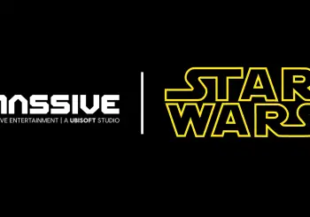 Une collaboration entre Ubisoft et Luscasfilm Games sur un nouveau projet Star Wars