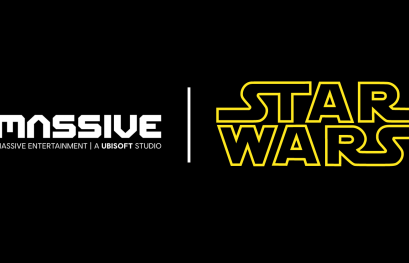 Une collaboration entre Ubisoft et Luscasfilm Games sur un nouveau projet Star Wars