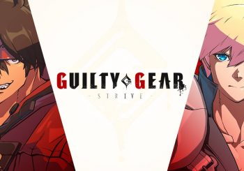 Guilty Gear -Strive- dévoile son contenu au lancement en détail ainsi que les dates de sorties pour les différentes éditions