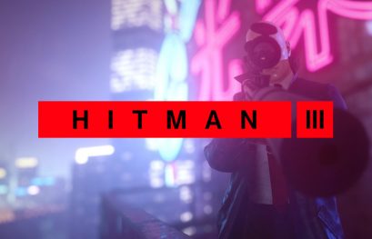 TEST | HITMAN 3 : Cet ultime opus fait-il figure d'opus ultime ?