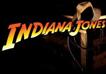 Un jeu Indiana Jones par Bethesda et MachineGames (Wolfenstein) en association avec Lucasfilm Games