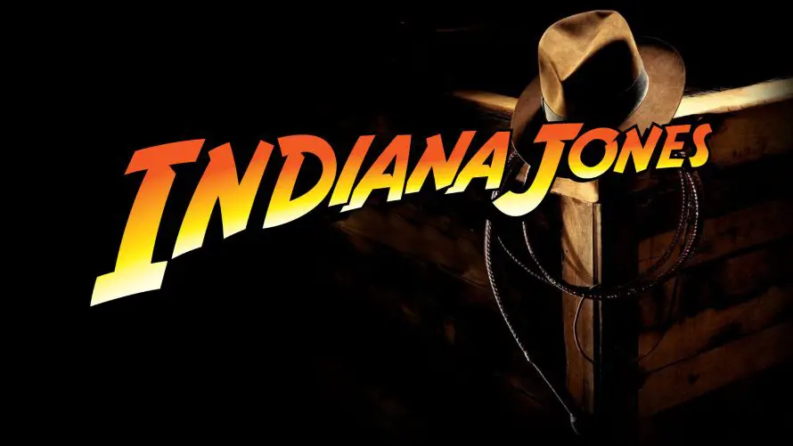Le jeu Indiana Jones produit par Bethesda et MachineGames sera une exclusivité Microsoft