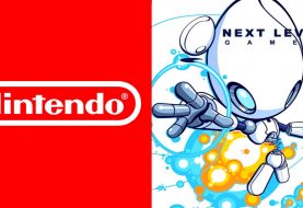 Nintendo rachète le studio Next Level Games