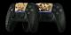 PS5 - Pad - Manette - Gold - Or