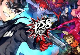 PREVIEW | On a testé Persona 5 Strikers sur Nintendo Switch