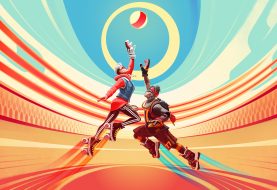 Les dates de la beta de Roller Champions dévoilées et une sortie prévue pour 2021 sur PC, PS4 et Xbox One