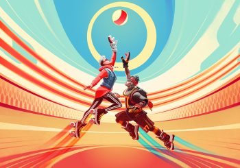 Les dates de la beta de Roller Champions dévoilées et une sortie prévue pour 2021 sur PC, PS4 et Xbox One