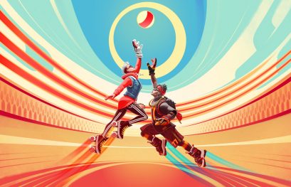 Roller Champions : Ubisoft dévoile la date de sortie de son Free to Play compétitif