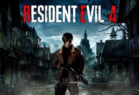 RUMEUR | Resident Evil 4 Remake pas avant 2023 ? Un reboot aurait eu lieu