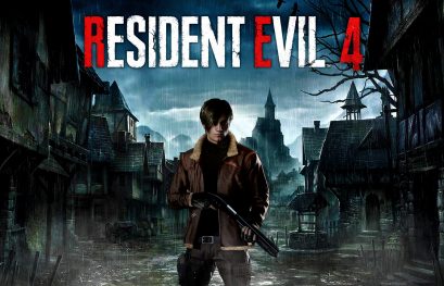 RUMEUR | Resident Evil 4 Remake pas avant 2023 ? Un reboot aurait eu lieu