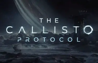 The Callisto Protocol : De nouvelles informations seront dévoilées la semaine prochaine