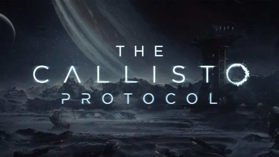 PUBG et The Callisto Protocol partagent le même univers