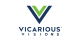 Vicarious Games