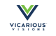Vicarious Games