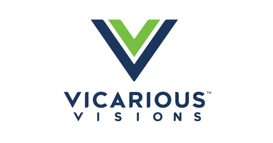 Vicarious Visions ne travaillera plus que sur des jeux Blizzard Entertainment