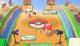 Animal Crossing New Horizons Pokemon