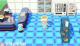 Animal Crossing New Horizons Pokemon 3