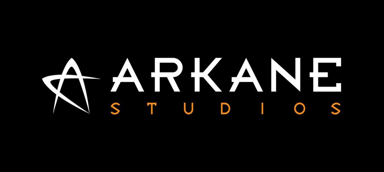Arkane Studios Austin travaille sur un nouveau jeu avec les équipes de Dishonored et de Prey