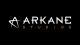 Arkane Studios Logo