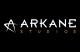 Arkane Studios Logo