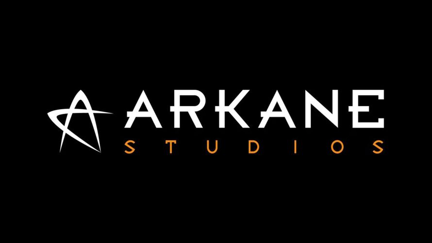 Arkane Studios Austin travaille sur un nouveau jeu avec les équipes de Dishonored et de Prey