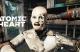 Atomic Heart Header