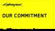 cyberpunk-2077-commitment