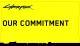 cyberpunk-2077-commitment