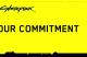 cyberpunk-2077-commitment