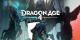Dragon Age 4 Artwork