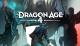 Dragon Age 4 Artwork