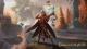Dragon Age 4 Concept Art