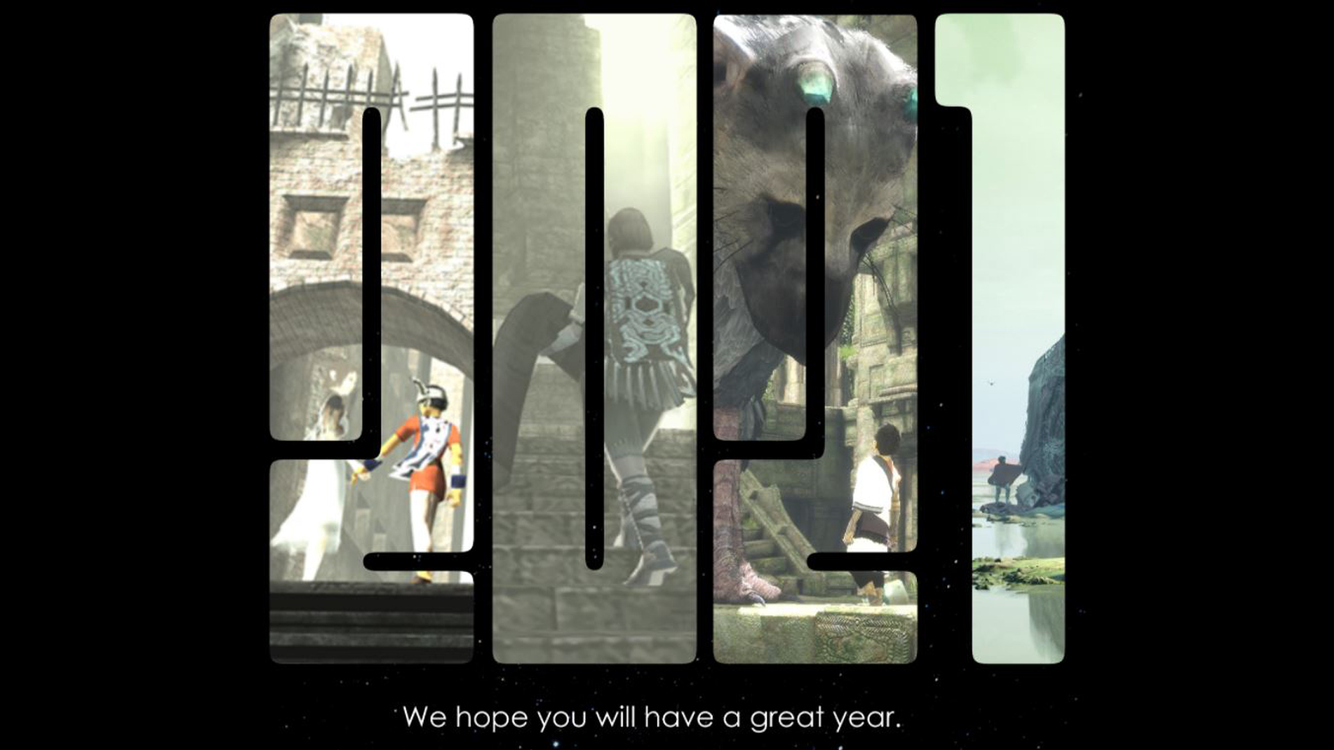 genDesign - Ueda - 2021