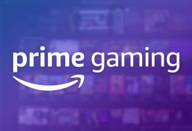 BON PLAN | Prime Gaming : Les jeux offerts pour le mois de janvier 2022