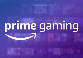Prime Gaming : La liste des jeux et contenus exclusifs offerts en janvier 2021 pour les membres Prime