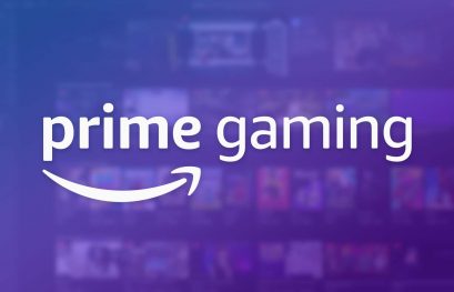 Prime Gaming : La liste des jeux et contenus exclusifs offerts en février 2021 pour les membres Prime