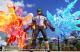 The King of Fighters 15