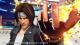 The King of Fighters 15-2