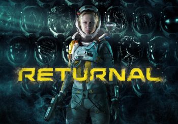 Returnal - La mise à jour 1.003.001 est disponible : infos et détails du patch